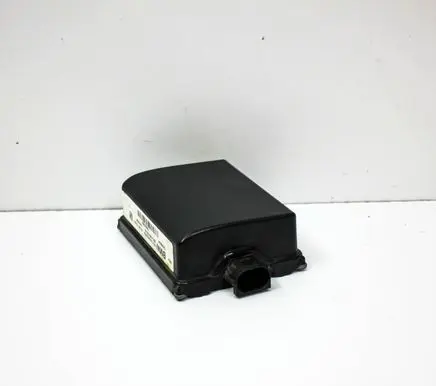 BMW X5 F15 Distronic sensor radar 6865789
