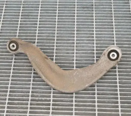 Audi A5 8T 8F Rear upper control arm/wishbone 8K0505323F