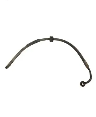 Power steering hose/pipe/line
