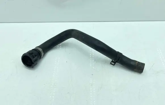BMW 4 F32 F33 Engine coolant pipe/hose 9208182 129566148 129566