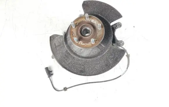 Tesla Model 3 Rear wheel hub 600702400B