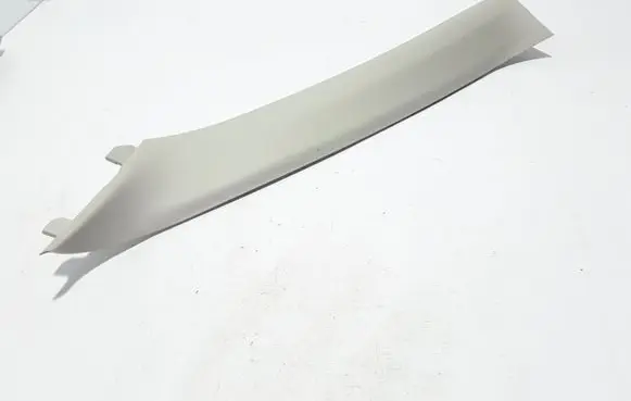 Chrysler Pacifica Other sill/pillar trim element 5RH53PD2AF