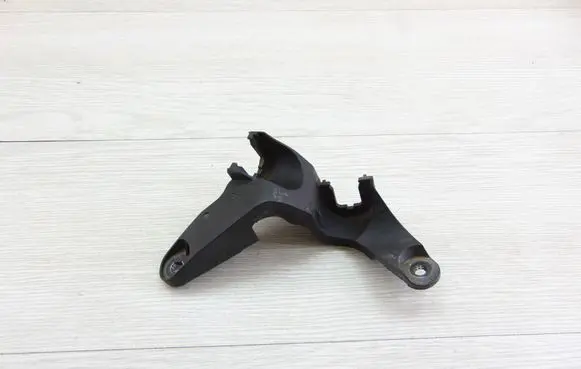 Renault Megane IV Gear shift cable bracket 344145839R 3206143
