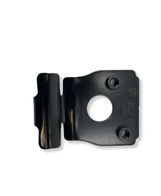 BMW 5 F10 F11 Bracket in trunk/boot 7205100