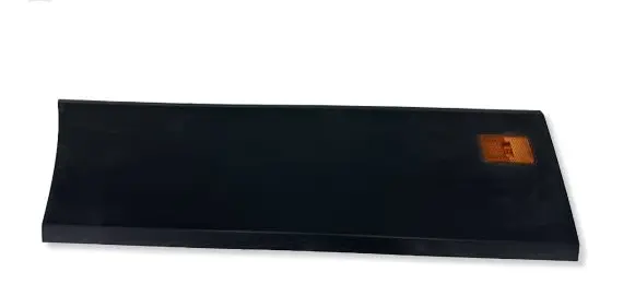 Volkswagen Crafter Front door trim (molding) 7C0854939