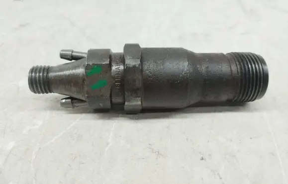 Mercedes-Benz E W124 Fuel injector KCA27S55 0020172621 A0020172621