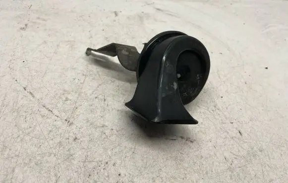 Mercedes-Benz C W204 Horn signal 70388115