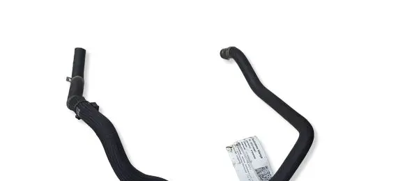 Nissan Qashqai Engine coolant pipe/hose 217424EA0A