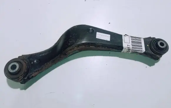 Opel Insignia A Rear upper control arm/wishbone 22940357