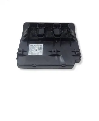 Volkswagen Golf VI Comfort/convenience module 5K0937084F