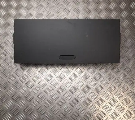 Glove box set