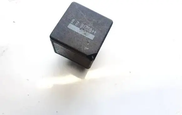 Ford Transit Other relay 2s7t14b192aa v23136b1x66