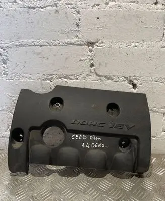 KIA Ceed Engine cover (trim) 29240