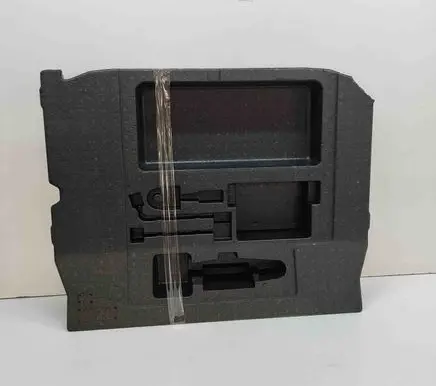 Mazda CX-30 Other trunk/boot trim element DFR5688MXA DFR5688MX