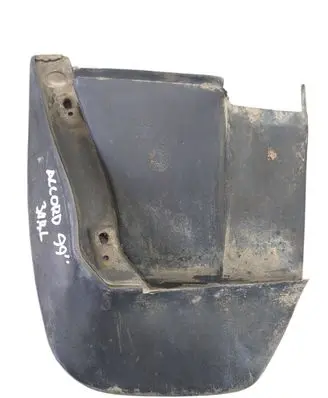 Honda Accord Rear mudguard S1ARRL HT823