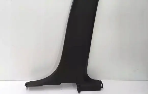 Opel Mokka X (B) pillar trim (bottom) 95418401