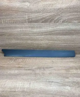 Volkswagen PASSAT B6 Dashboard trim 3C1857212P 318350100