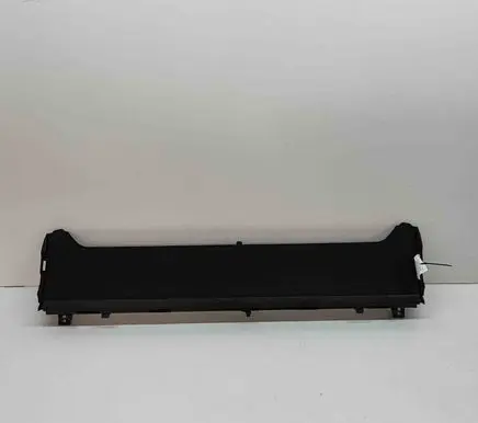 BMW 7 G11 G12 Other interior part 7425528