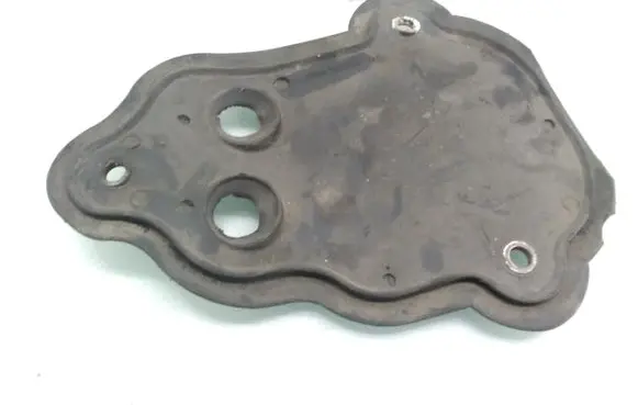 Fiat Ducato Other engine bay part