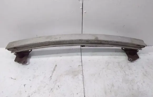 Audi A3 S3 8L Front bumper cross member