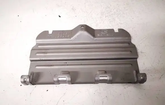 Mazda 6 Other exterior part ghp957x11
