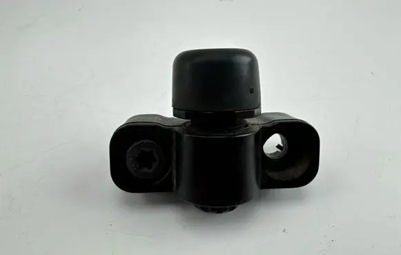 Audi A3 S3 8V Tailgate/trunk/boot lid buffer 8P4827239