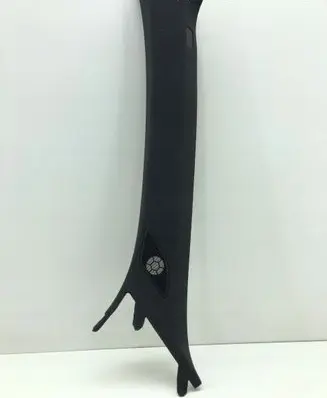 Volvo XC40 (A) pillar trim