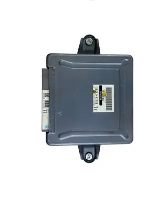 Toyota Prius (XW20) Other control units/modules 8998147160
