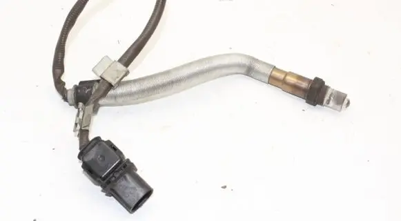 Mercedes-Benz C W205 Lambda probe sensor A0005423100
