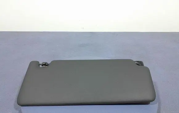 BMW 3 G20 G21 Sun visor 8092729