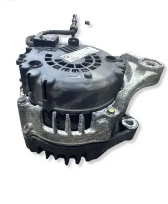 BMW X1 E84 Generator/alternator 7802261 2543461E FG18S019
