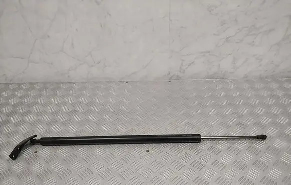 Nissan NV200 Tailgate strut JX39A