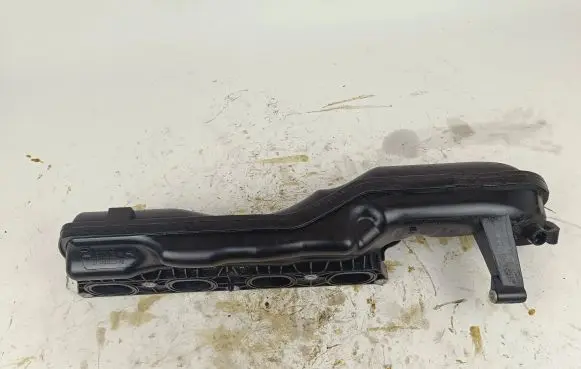BMW X5 E70 Intake manifold 7555663