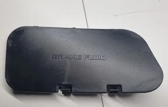 Infiniti FX Other interior part 65275CG000 A875921100
