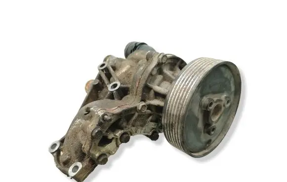 Audi A4 S4 B5 8D Water pump VKPC