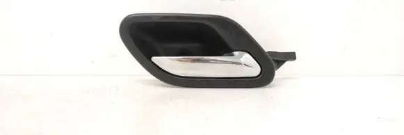 BMW 5 E39 Front door interior handle 8226050
