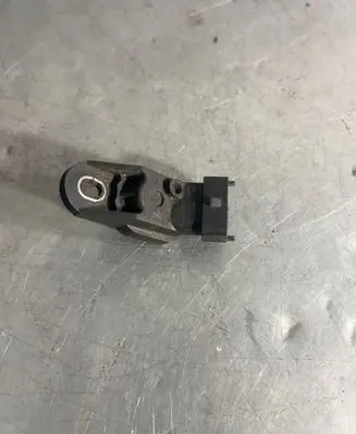 BMW 5 E39 Air pressure sensor 0261230046