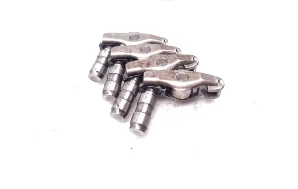 Opel Astra J Valve rocker arm 4PCS