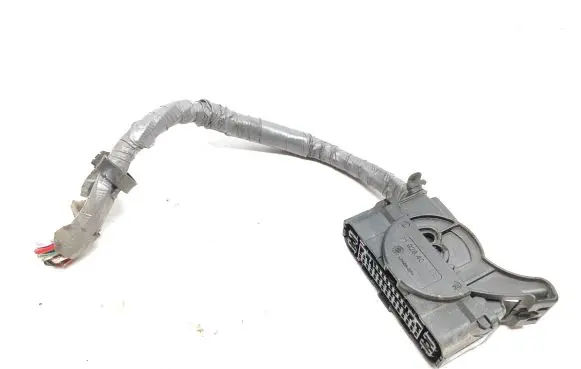 Toyota C-HR I ABS module connector plug 170827 1928405782