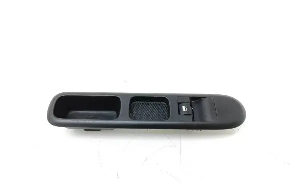 Peugeot 5008 Electric window control switch 96660618ZD