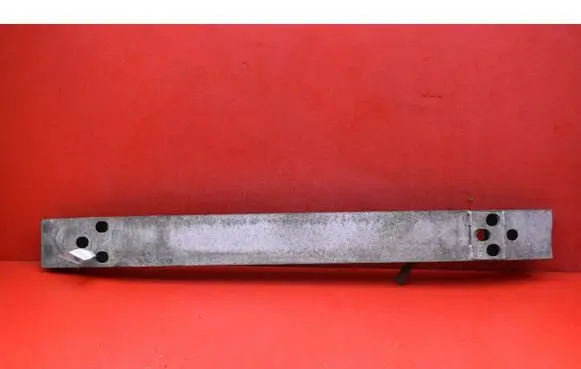 Lexus IS 220D-250-350 Front bumper support beam 