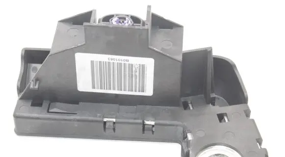 Audi A4 S4 B8 8K Positive wiring loom B0101063
