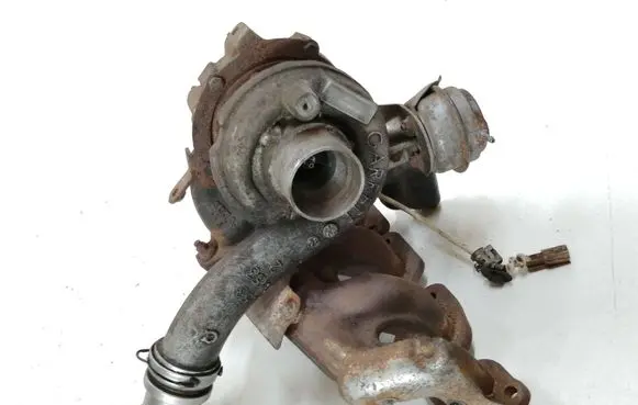 Turbo