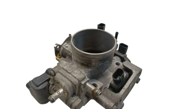Honda Stream Throttle valve 1368001891