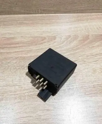 BMW 3 E36 Other relay 2241190 E36E46