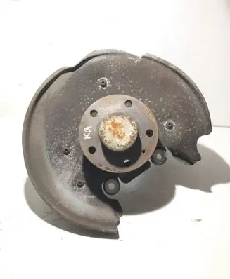 Audi A5 Sportback 8TA Rear wheel hub 8K0505435AB