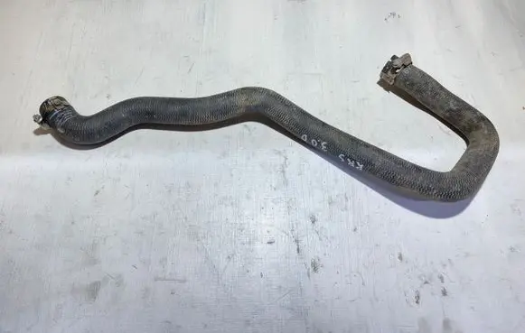 Land Rover Range Rover Sport L494 Engine coolant pipe/hose BK629F287CA 3216