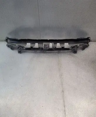 Volvo V40 Cross country Front bumper support beam 31290948