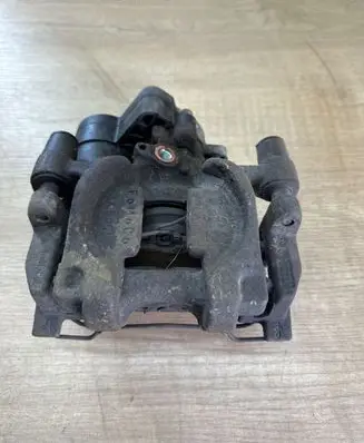 Ford Escape III Rear brake caliper GV612D250A