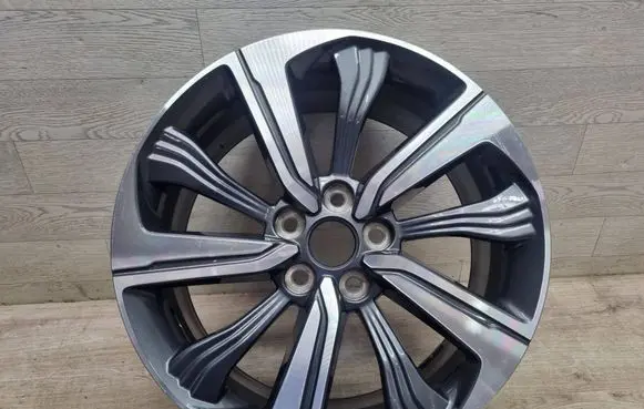 MG Marvel R R19 alloy rim 10899306
